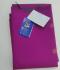 PL Salem Saree Silk Finish